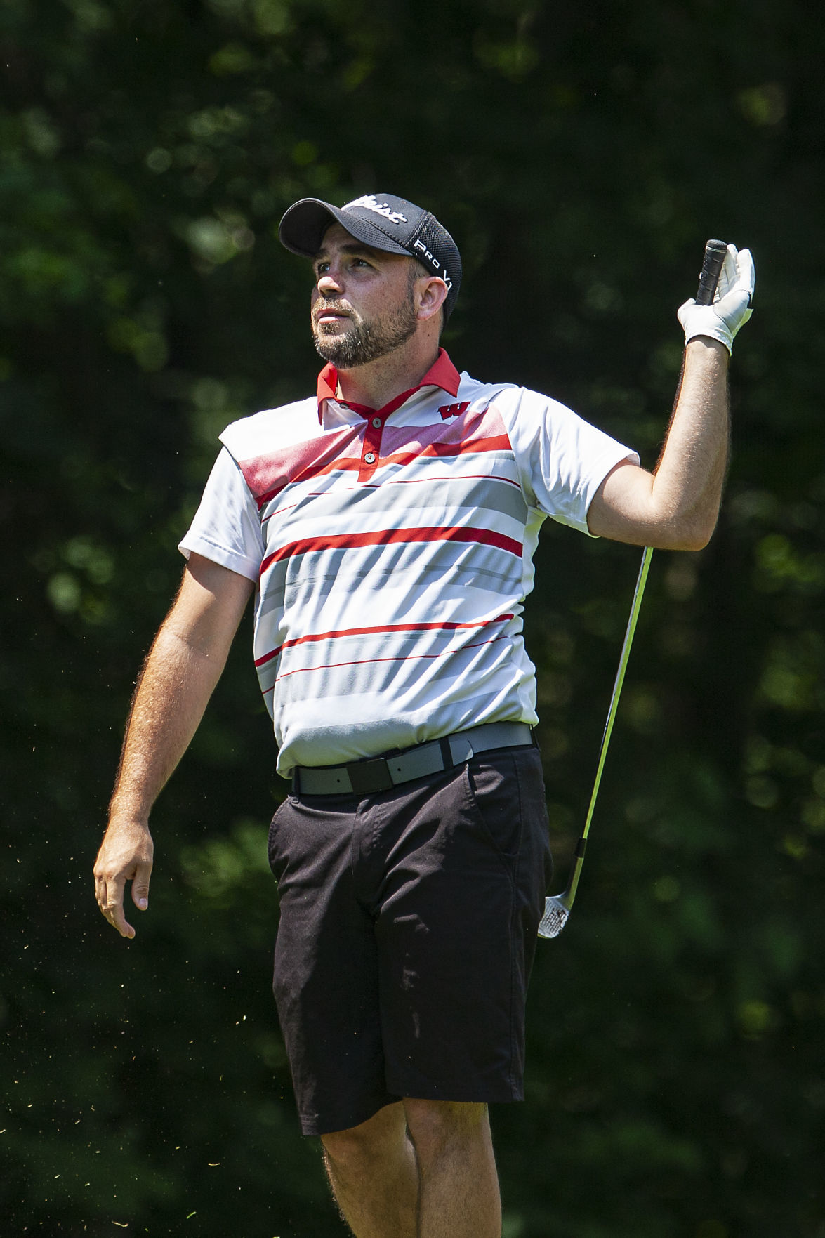 190729_CITYGOLF04